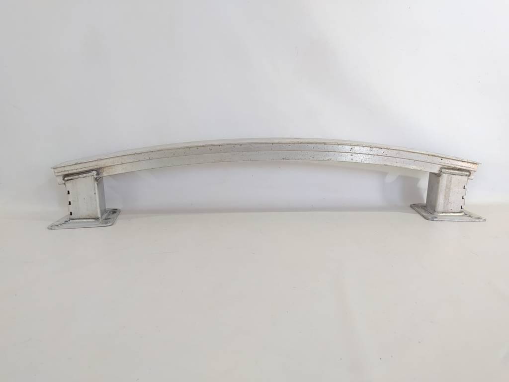 Malibu Підсилювач бампера заднього Chevrolet Malibu 2016-2021 84113414 Chevrolet Malibu 13