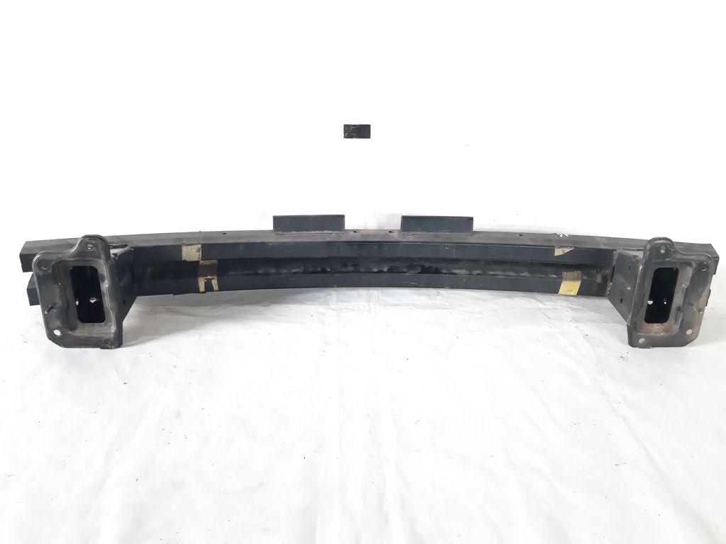 Maxima Підсилювач бампера переднього Nissan Maxima 2009-2014 620309N00A Nissan Maxima 3 Maxima Підсилювач бампера переднього Nissan Maxima 2009-2014 620309N00A Nissan Maxima 3