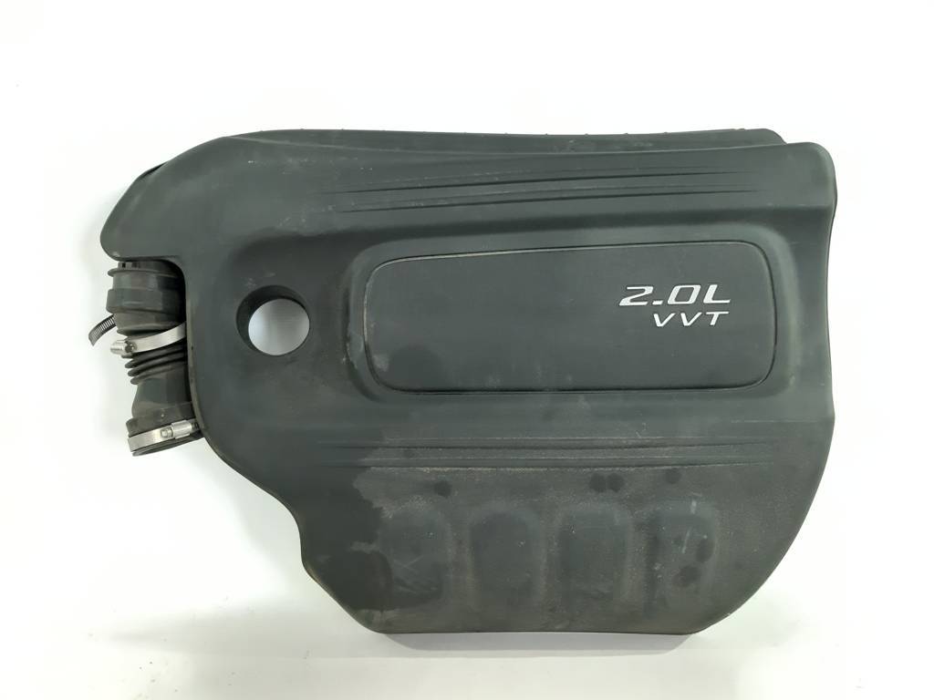 Dart Кришка двигуна 2.0 Dodge Dart 2013-2019 4627455AE Dodge Dart 12 Dart Кришка двигуна 2.0 Dodge Dart 2013-2019 4627455AE Dodge Dart 12