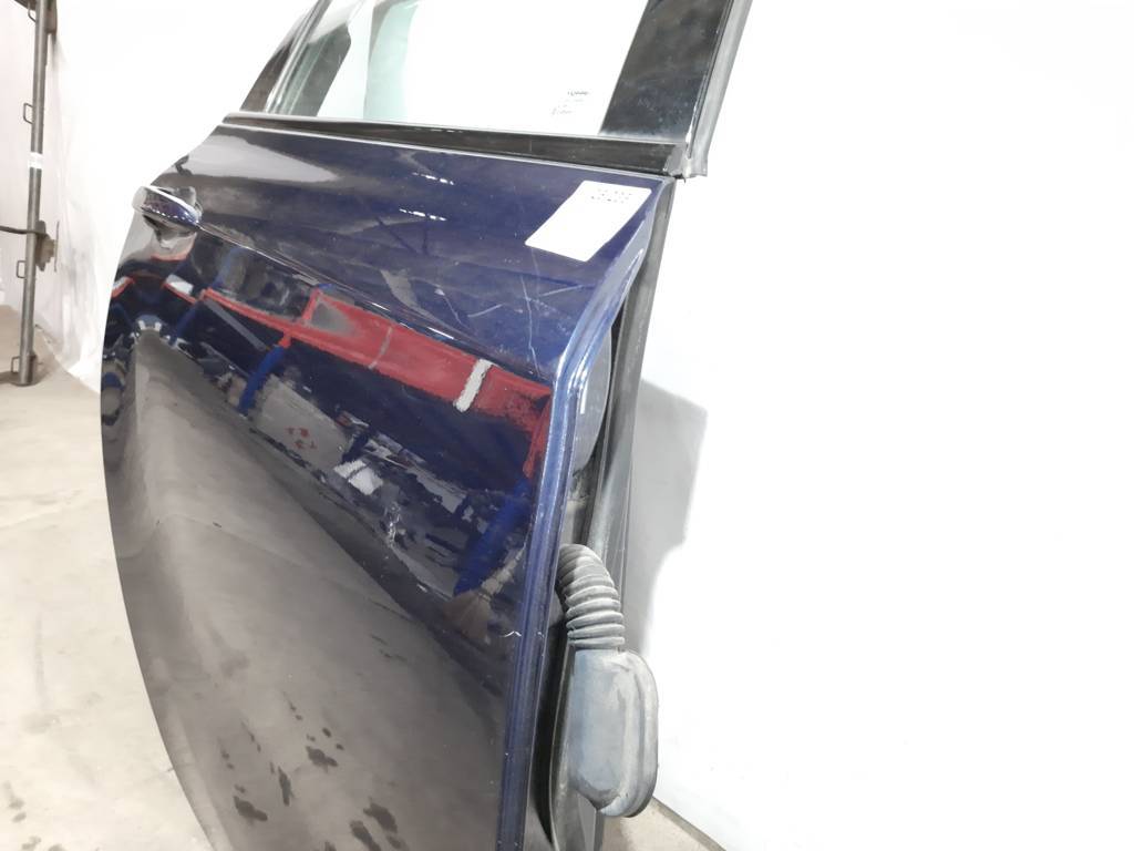 Dart Дверь задняя правая Dodge Dart 2013-2019 68158726AD Dodge Dart 6