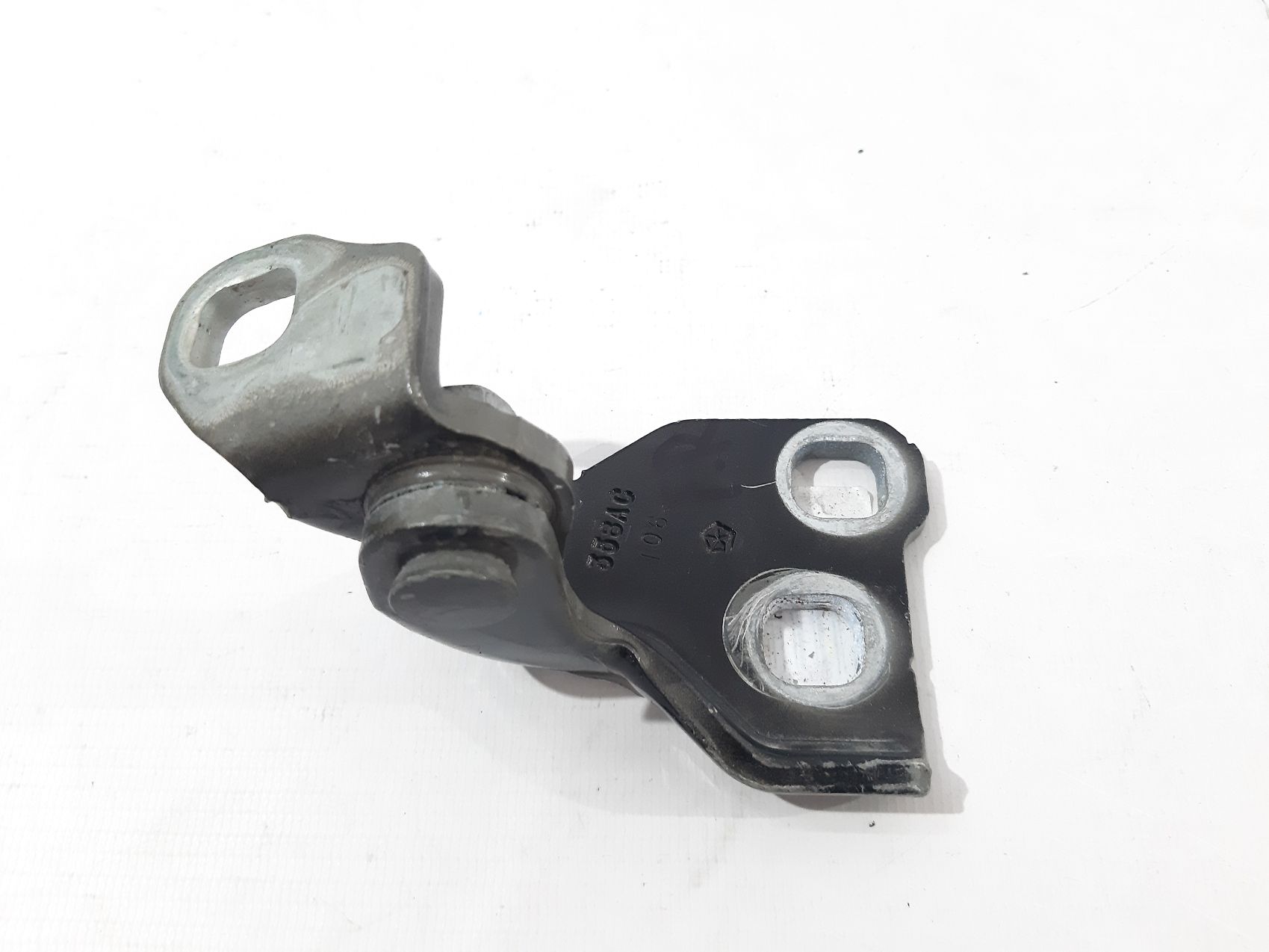 200 limited. Петля двері передньої правої нижня Chrysler 200 Limited 2015-2017 68214358AC Chrysler 200 Limited