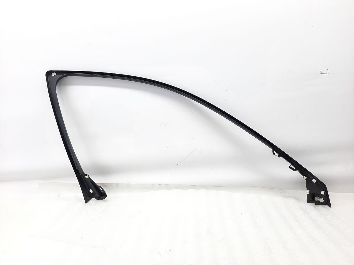 Accord Накладка арки дверей передньої правої Honda Accord 2008-2012 72425TA0A01 Honda Accord 5