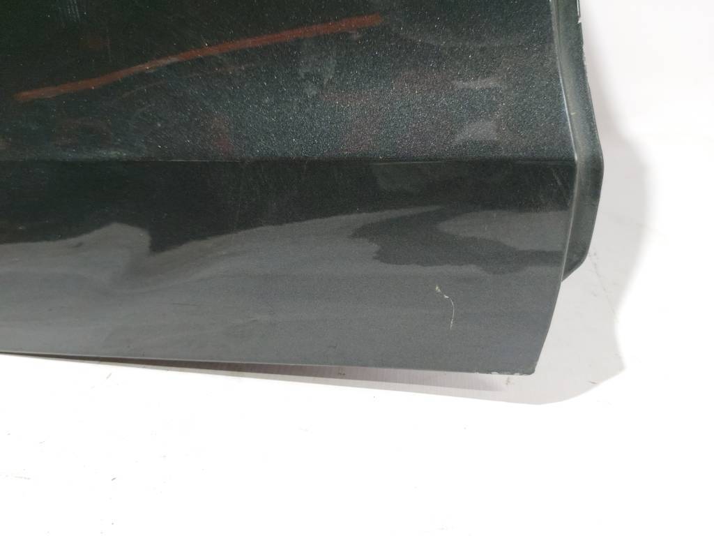 Ats Двері задні права в зборі Cadillac ATS 2013-2018 84007418 Cadillac ATS 33