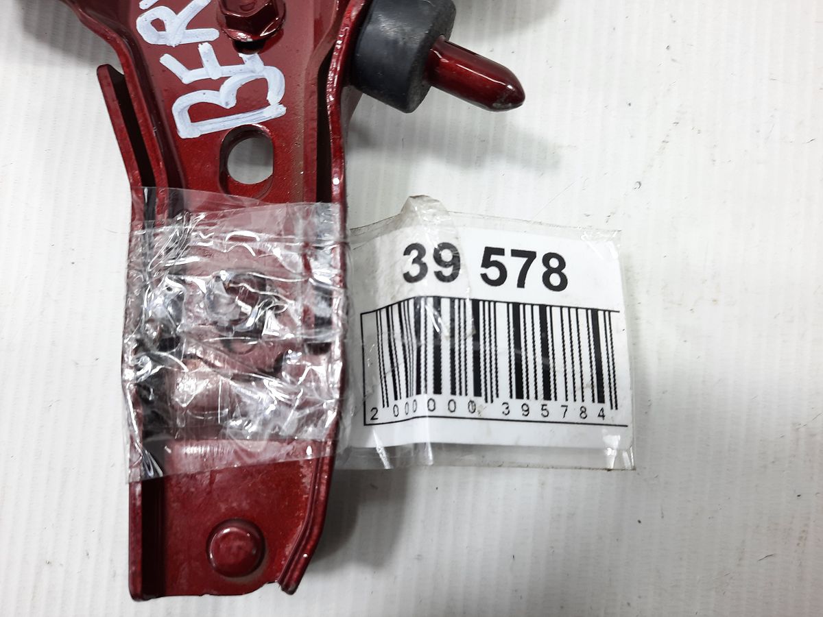 Sienna Напрямна двері задньої правої передня верхня Toyota Sienna 2011-2020 6831008031 Toyota Sienna 7 Sienna Напрямна двері задньої правої передня верхня Toyota Sienna 2011-2020 6831008031 Toyota Sienna 7