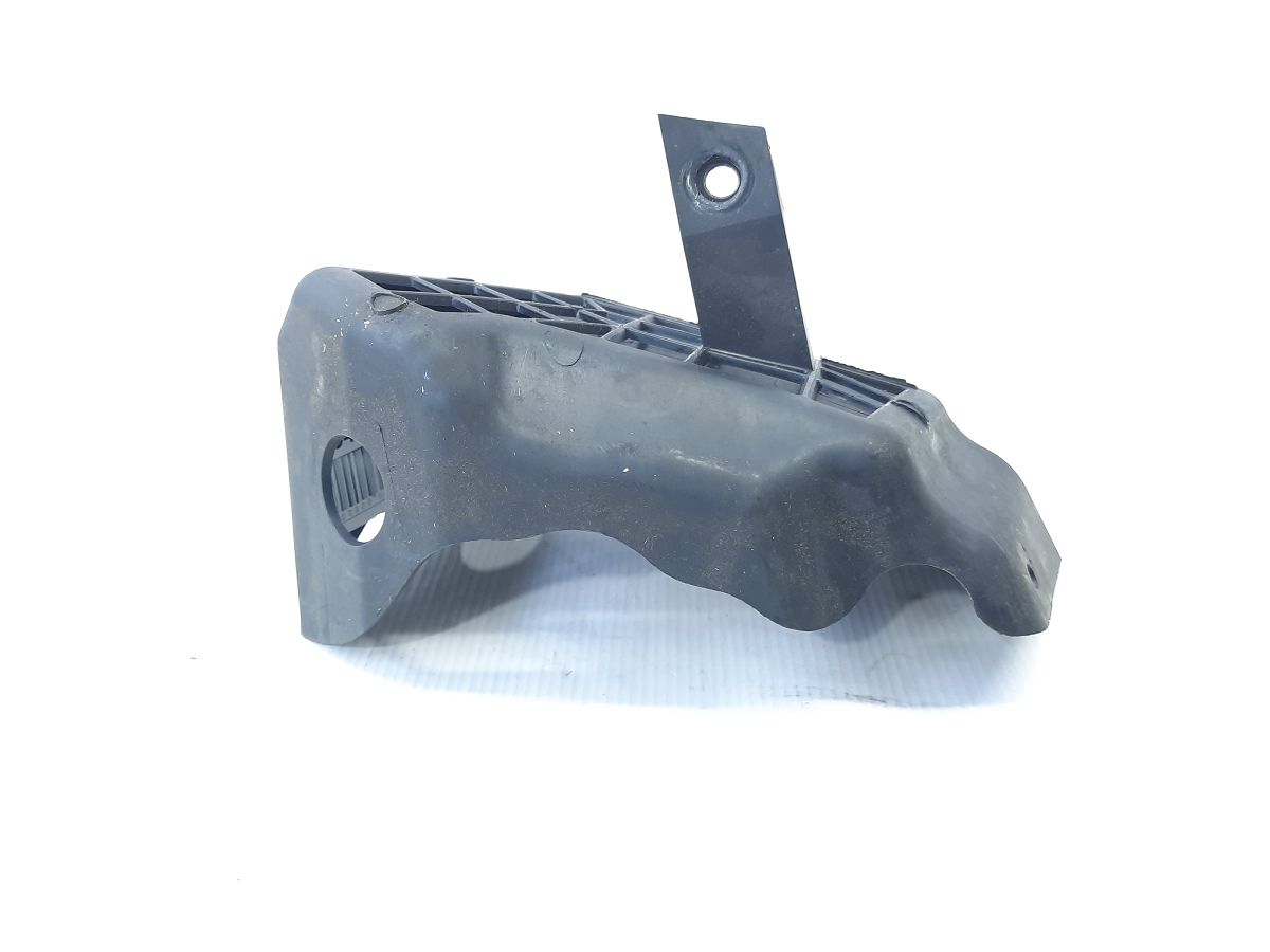 Ats Повітряник кузова передній лівий Cadillac ATS 2016 23493741 Cadillac ATS 9