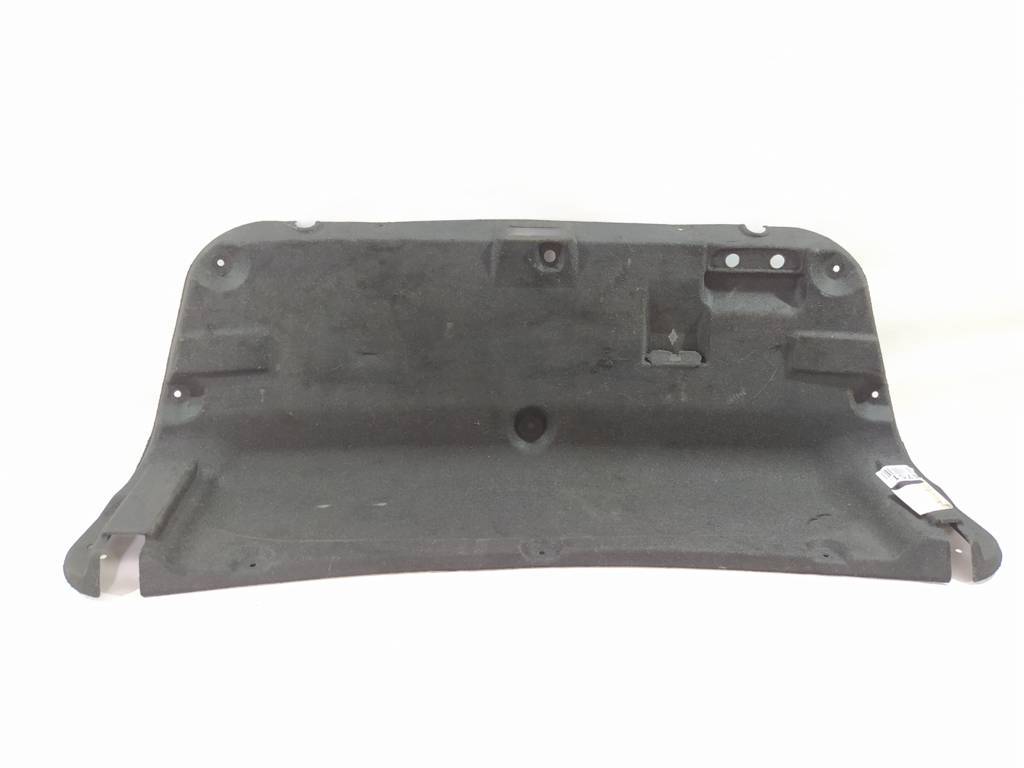 Cruze Обшивка крышки багажника Chevrolet Cruze 2011-2016 95995942 Chevrolet Cruze 15