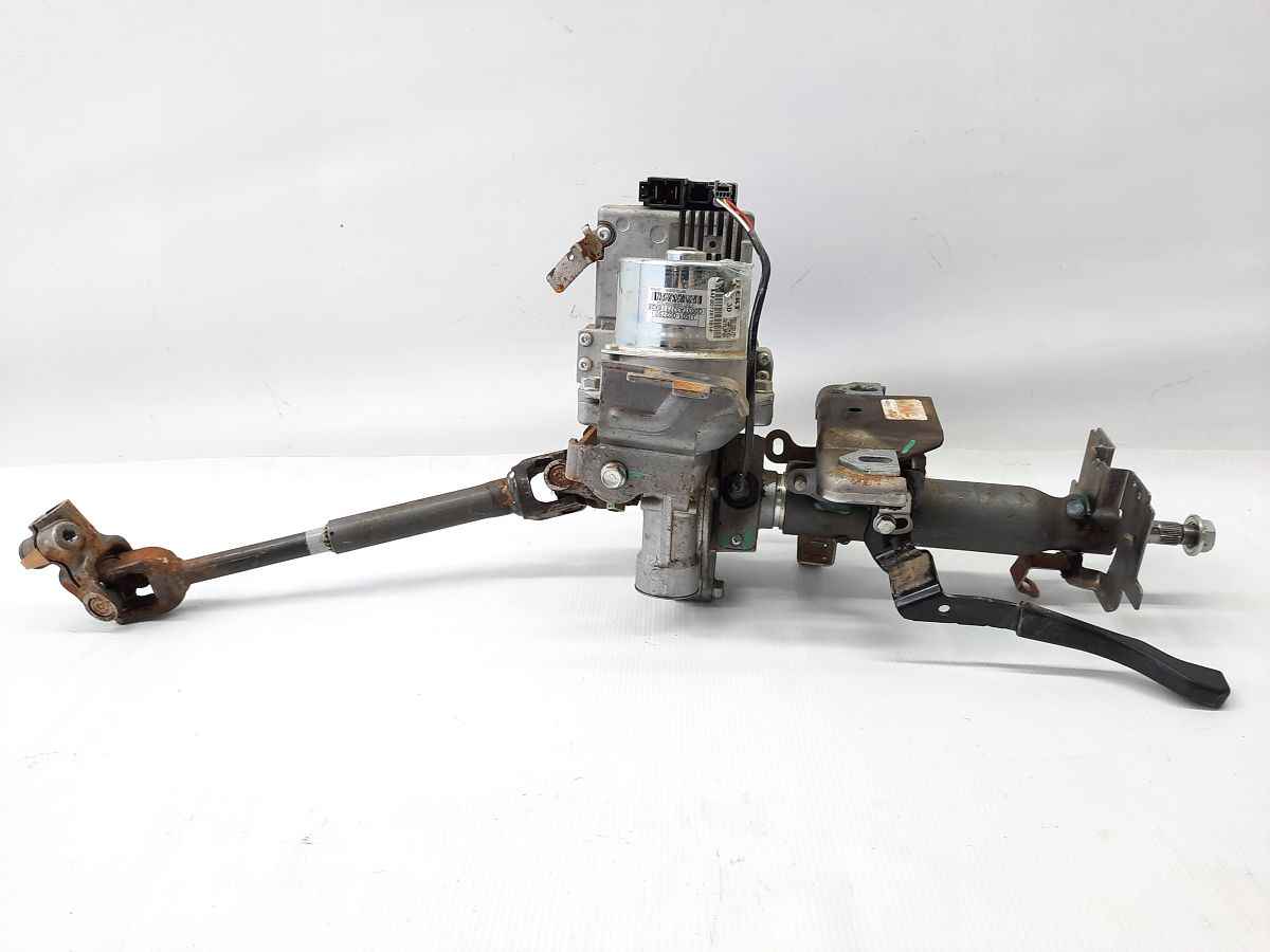Sentra Рульова колонка Nissan Sentra 2016-2019 488104AF3E Nissan Sentra 8