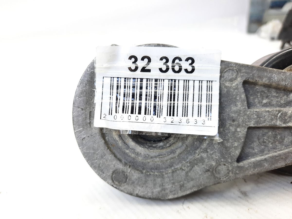 Ats Натягувач приводного ременя Cadillac ATS 2013-2021 12627119 Cadillac ATS 7