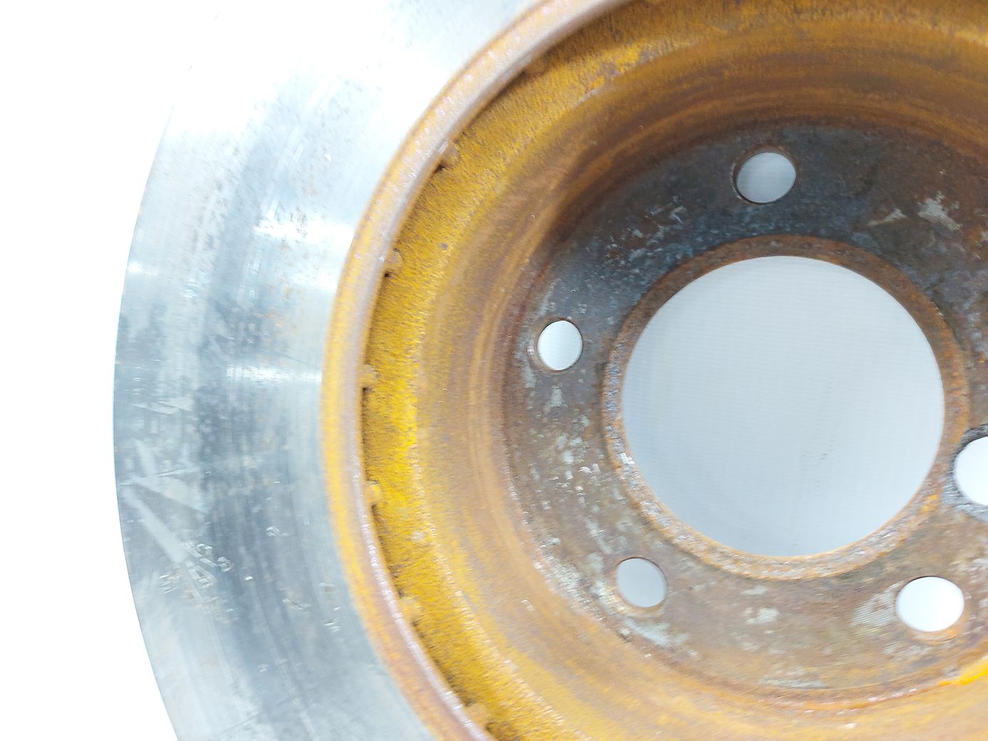 328i xdrive Диск тормозной передний левый/правый BMW 328i xDrive 2013-2016 34118848417 BMW 328i xDrive 4