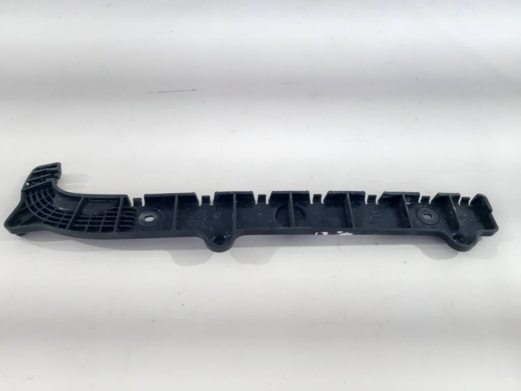 Maxima. Крепление бампера заднего правое Nissan Maxima 2009-2014 85220ZX70A Nissan Maxima