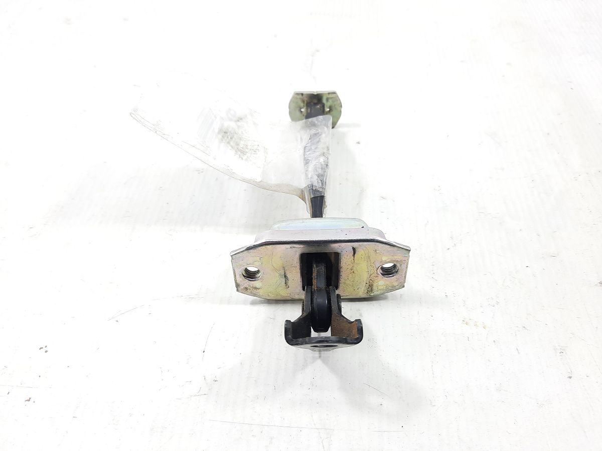 Sentra Ограничитель двери задней лев/прав Nissan Sentra 2013-2017 824303RA0A Nissan Sentra 2