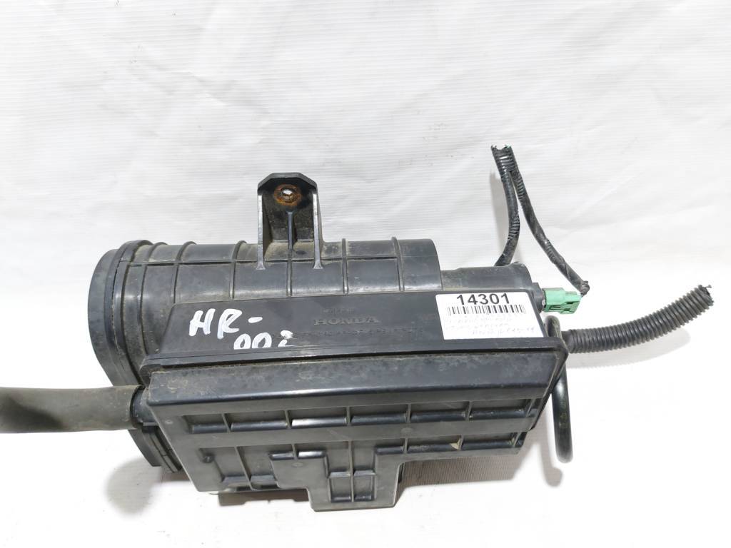 Ilx Вугільний фільтр парів бензину Acura ILX 2013-2019 17011TR0A01 Acura ILX 6