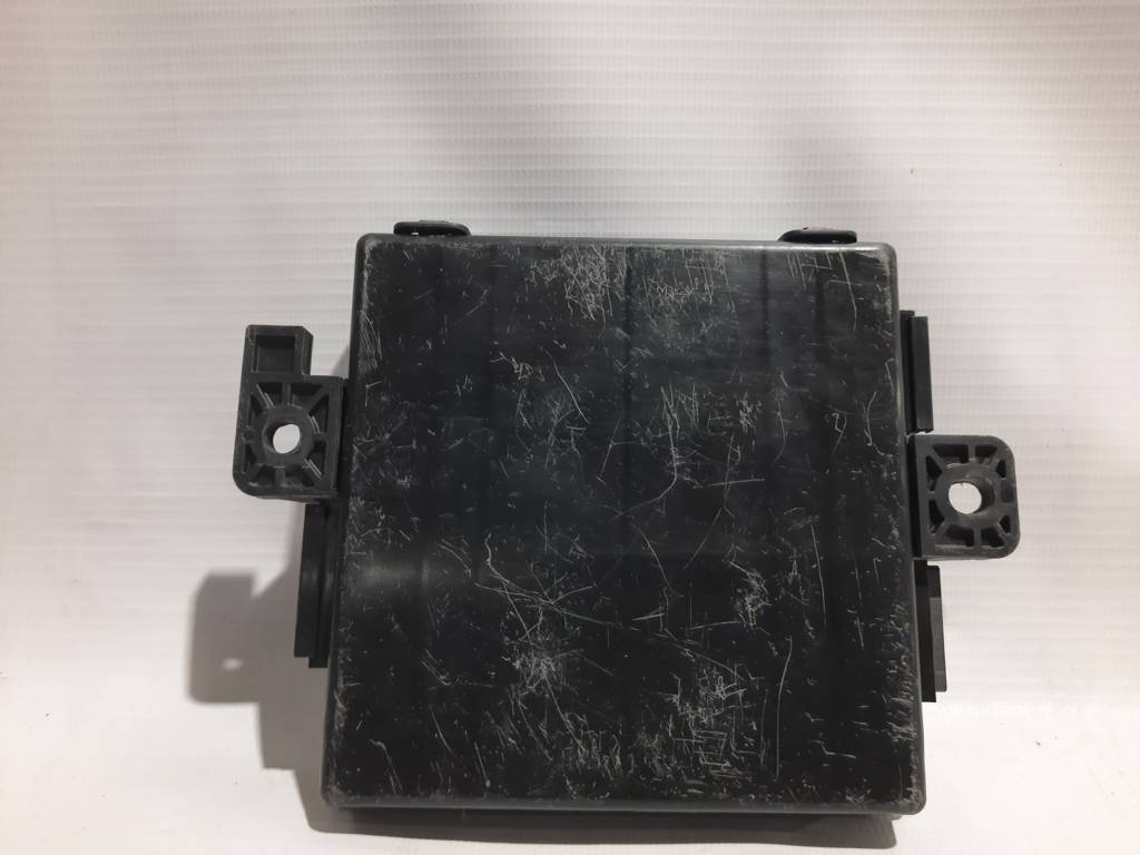 Dart Блок бесключевого доступа Dodge Dart 2013-2019 56046808AJ Dodge Dart 6