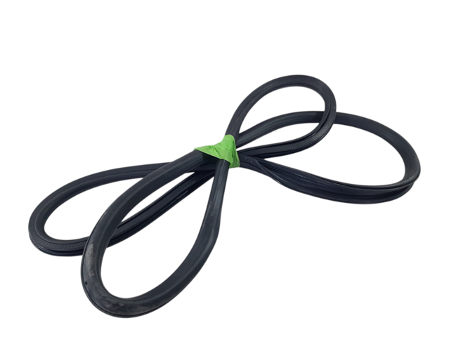 Equinox. Уплотнитель дверного проёма задний правый Chevrolet Equinox EV 2024-2025 85081276 Chevrolet Equinox EV Equinox. Уплотнитель дверного проёма задний правый Chevrolet Equinox EV 2024-2025 85081276 Chevrolet Equinox EV