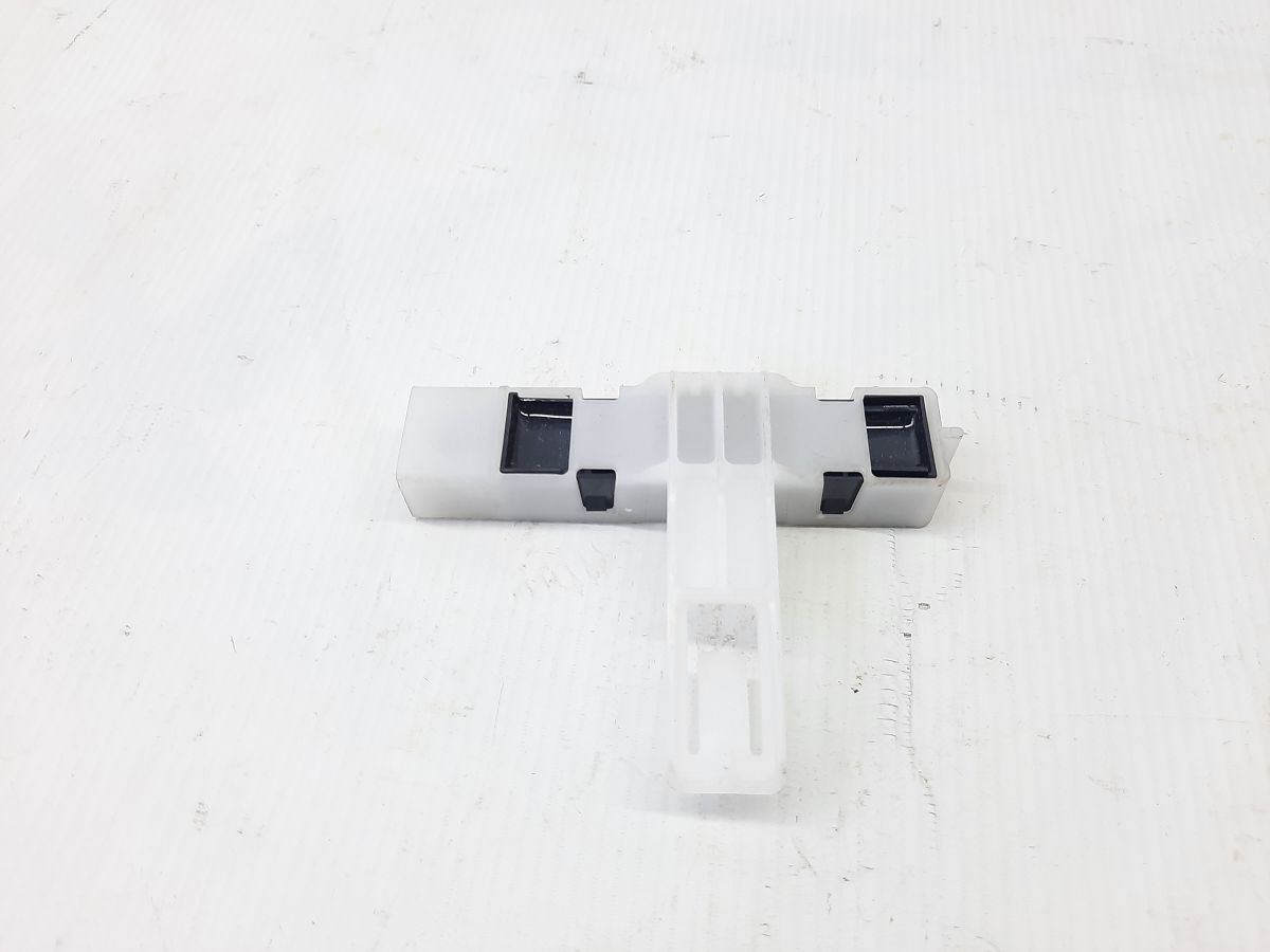 Ats Антена безключового доступу Cadillac ATS 2015-2019 13580789 Cadillac ATS 2