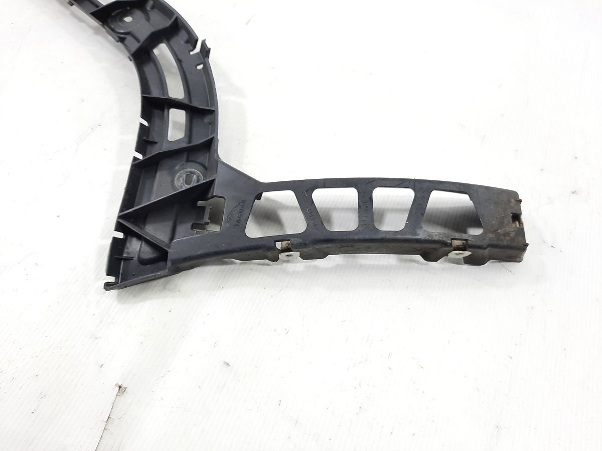 Xf Кріплення заднього бампера ліве Jaguar XF 2009-2015 C2Z13534 Jaguar XF 2
