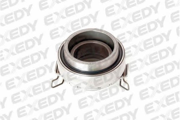 Подшипники выжимные. Вижимний підшипник EXEDY BRG444