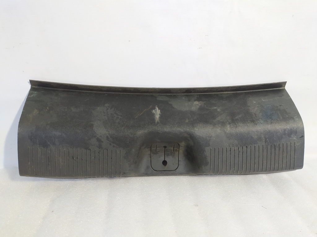 Dart Задняя отделка багажника Dodge Dart 2013-2019 1SW40DX9AA Dodge Dart 30