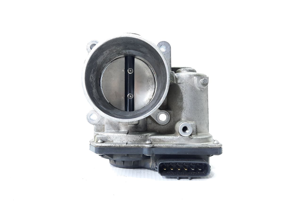 3 Дросельна заслінка Mazda 3 2014-2018 PEAR13640 Mazda 3 3 3 Дросельна заслінка Mazda 3 2014-2018 PEAR13640 Mazda 3 3