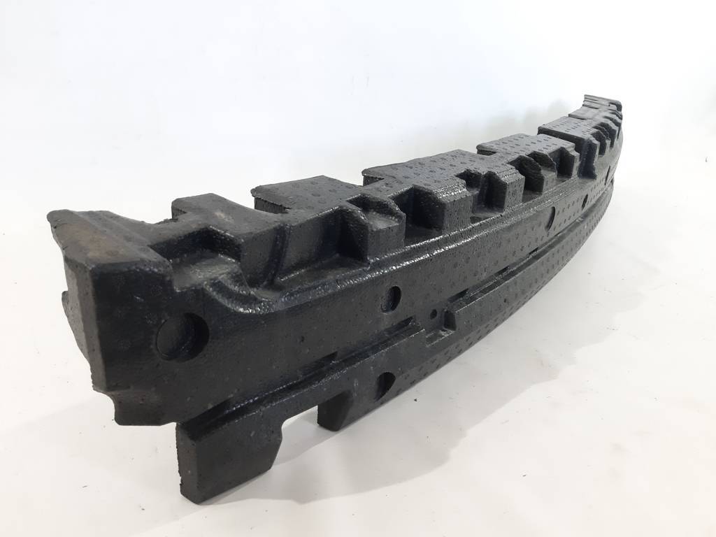 Compass Абсорбер бампера заднего Jeep Compass 2007-2010 5303822AA Jeep Compass 3