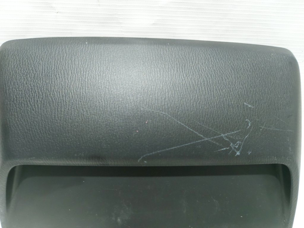 6 Додатковий стоп-сигнал Mazda 6 2014-2019 GHK151580D Mazda 6 6