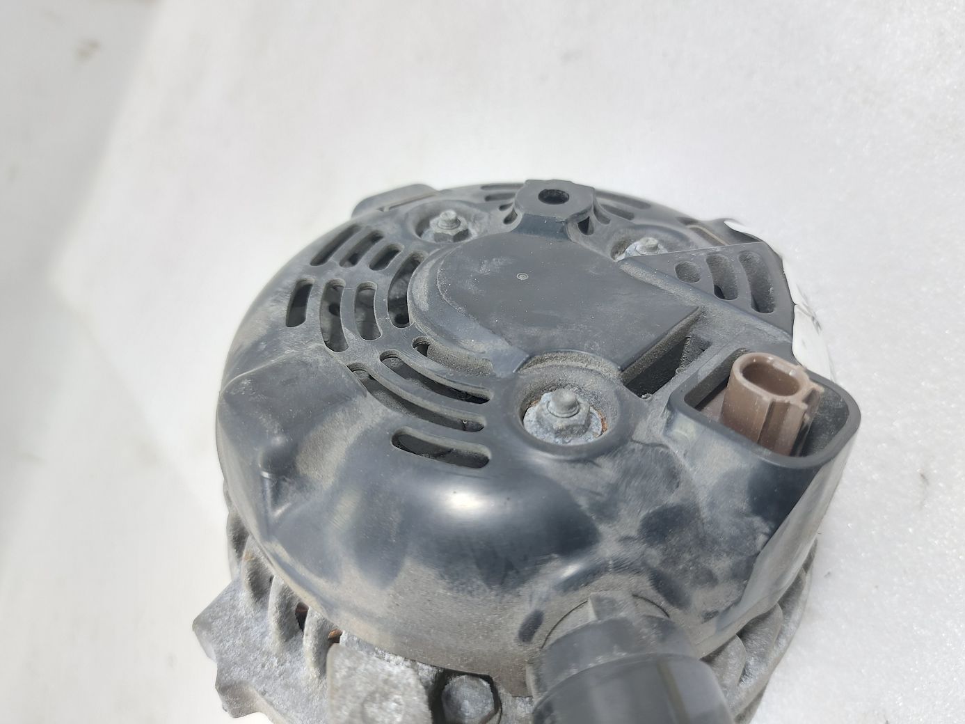 Rdx Генератор Acura RDX 2016-2018 311005G0A02 Acura RDX 4