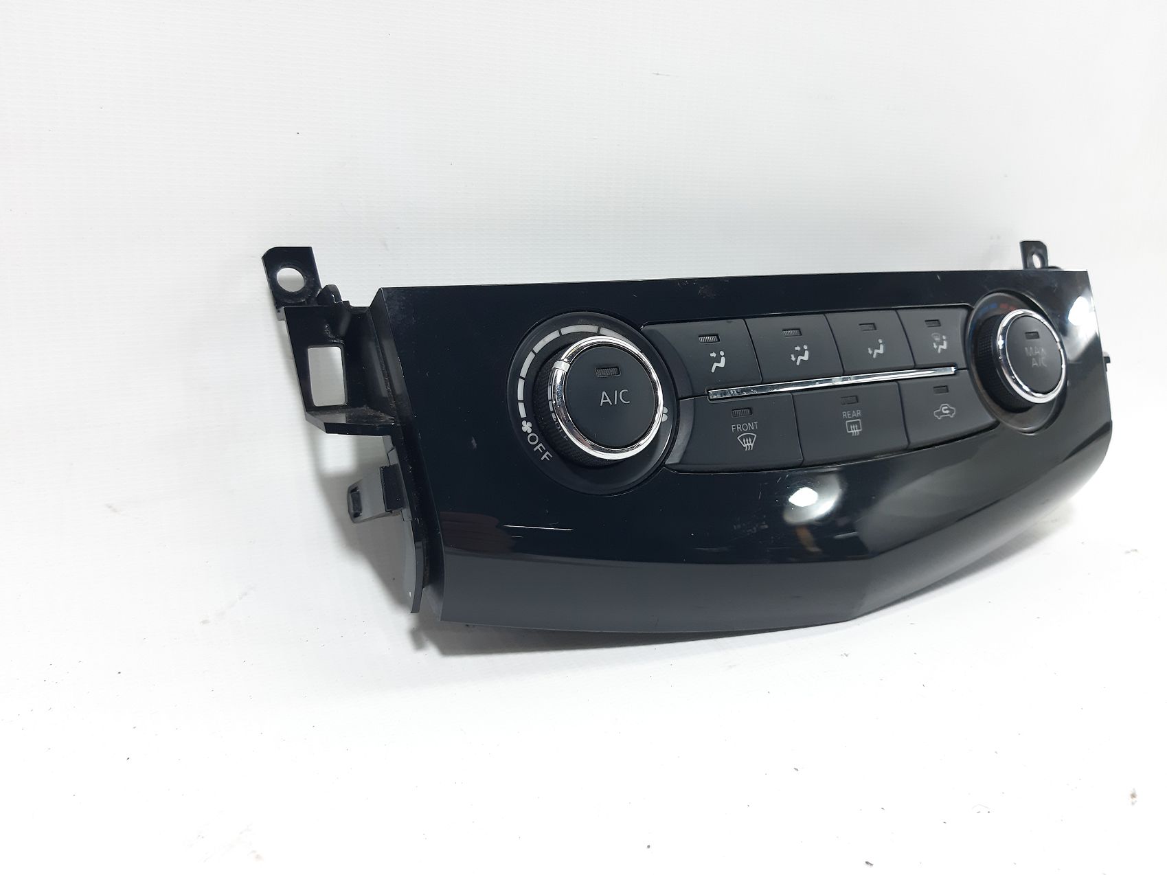 Altima Блок управления климат контролем Nissan Altima 2014-2018 275003TS0A Nissan Altima 2