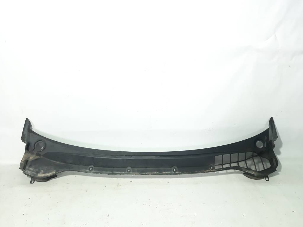 Volt Накладка під лобове скло Chevrolet Volt 2011-2015 22908553 Chevrolet Volt 9