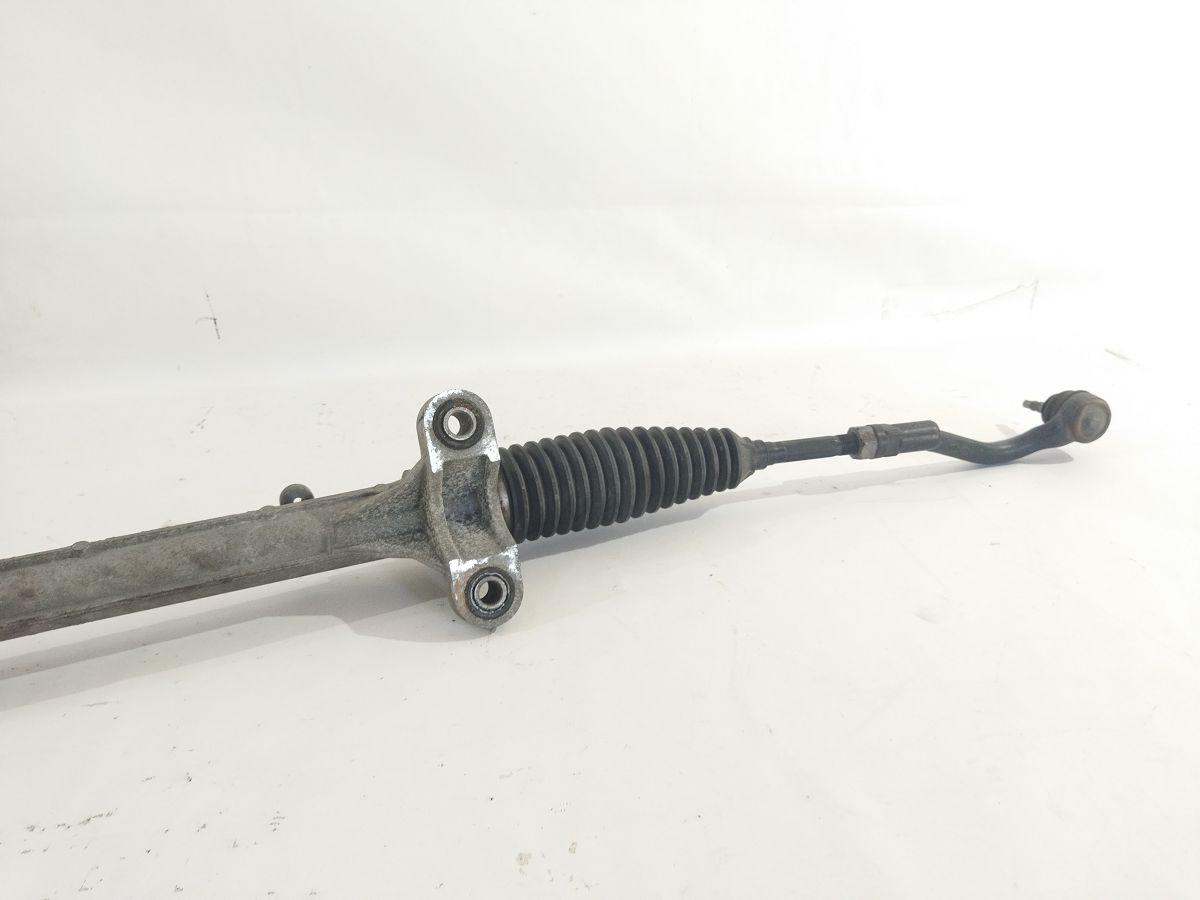 Optima Рульова рейка Kia Optima 2016-2018 56500D4000 Kia Optima 9