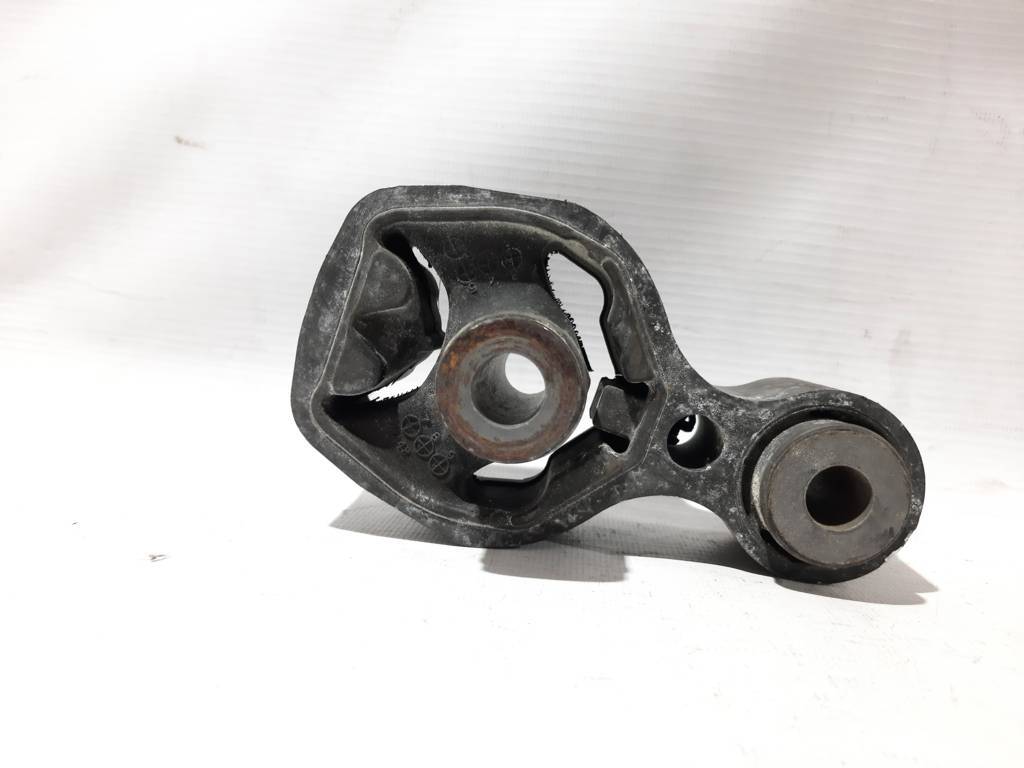 6 Подушка двигуна Mazda 6 2013-2017 KF59-39-040A Mazda 6 3