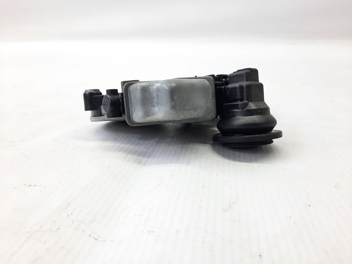 Scion iq Стеклоподъёмник двери передней правой Toyota Scion IQ 2012-2015 6981074022 Toyota Scion IQ 2