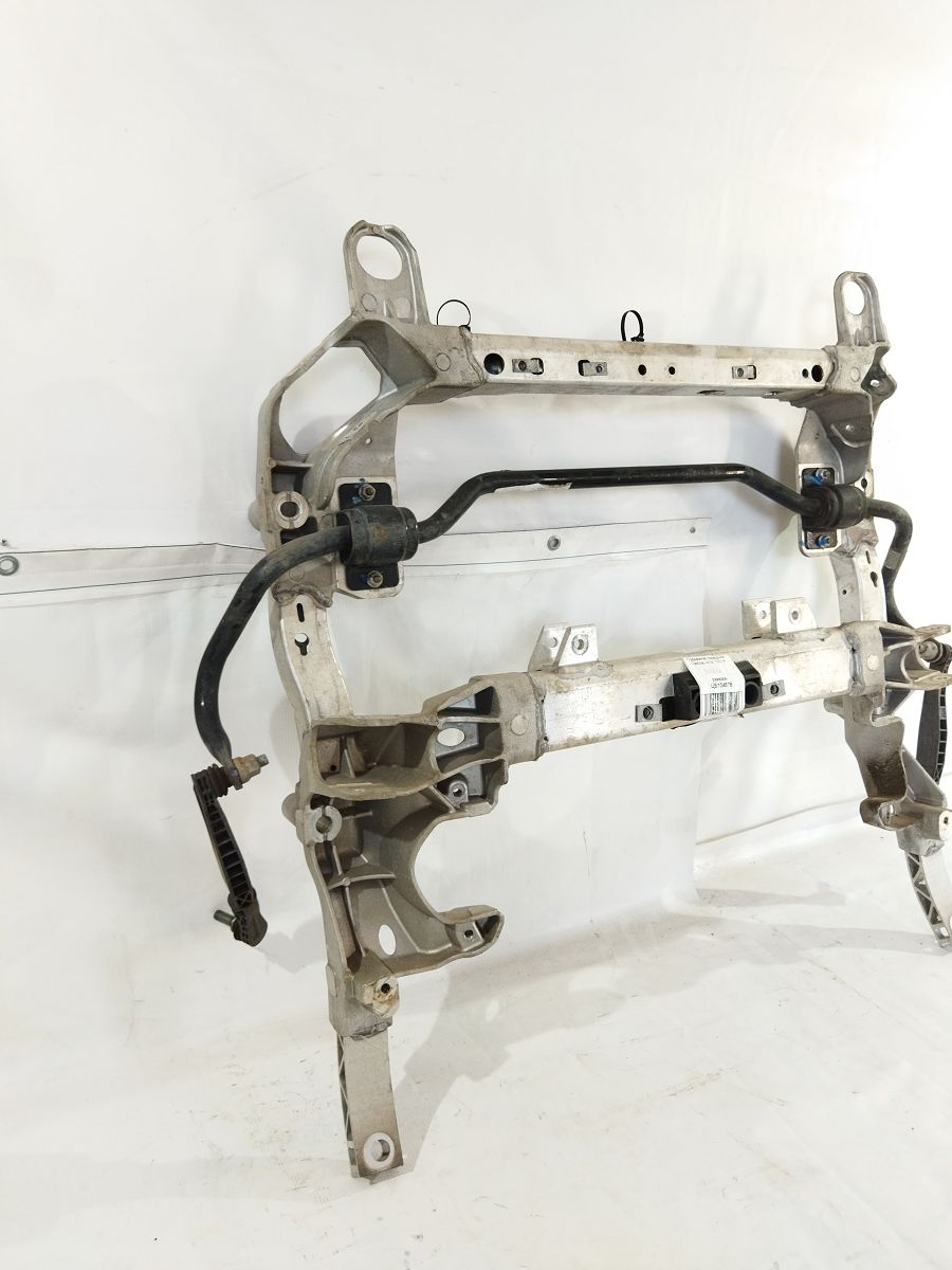 Ats Підрамник передній Cadillac ATS 2013-2014 22930309 Cadillac ATS 2 Ats Підрамник передній Cadillac ATS 2013-2014 22930309 Cadillac ATS 2