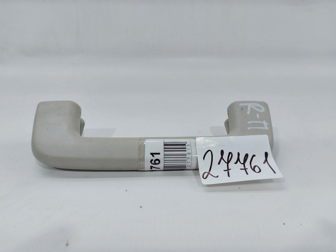 Fusion hybrid Ручка потолочная передняя левая/правая Ford Fusion Hybrid 2013-2020 7S7Z5431406CA Ford Fusion Hybrid 5