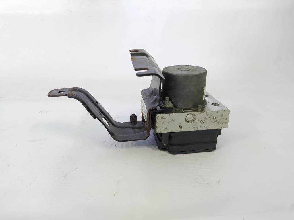 200 limited Блок ABS Chrysler 200 Limited 2015 68234918AB Chrysler 200 Limited 13