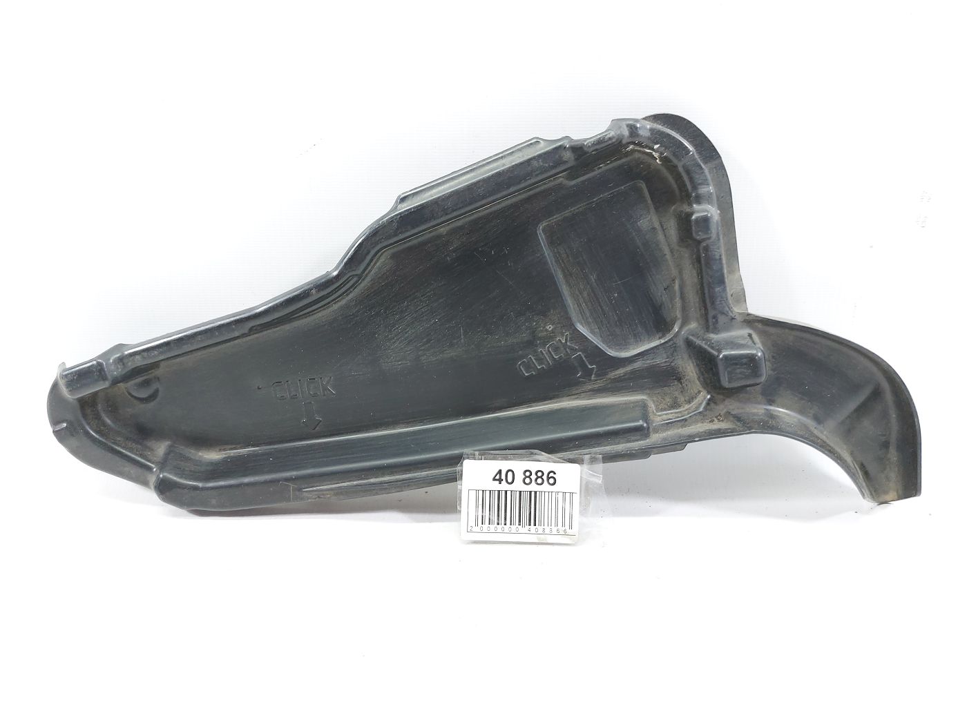 328i xdrive. Водостік лівий BMW 328i xDrive 2012-2016 51717354545 BMW 328i xDrive