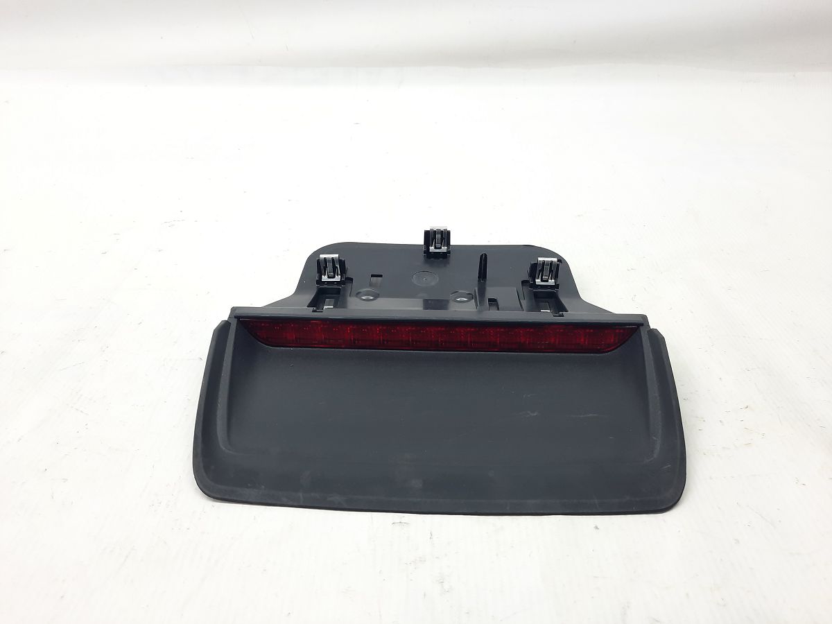 Dart Дополнительный стоп Dodge Dart 2013-2016 68081398AD Dodge Dart 10