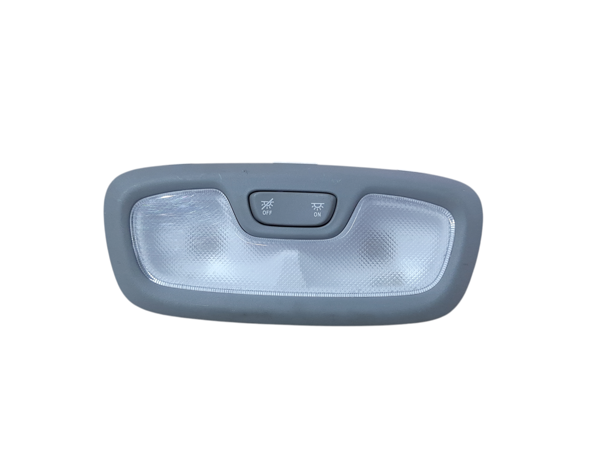 Bolt. Плафон освещения задний Chevrolet Bolt EV 2022-2023 42756580 Chevrolet Bolt EV Bolt. Плафон освещения задний Chevrolet Bolt EV 2022-2023 42756580 Chevrolet Bolt EV