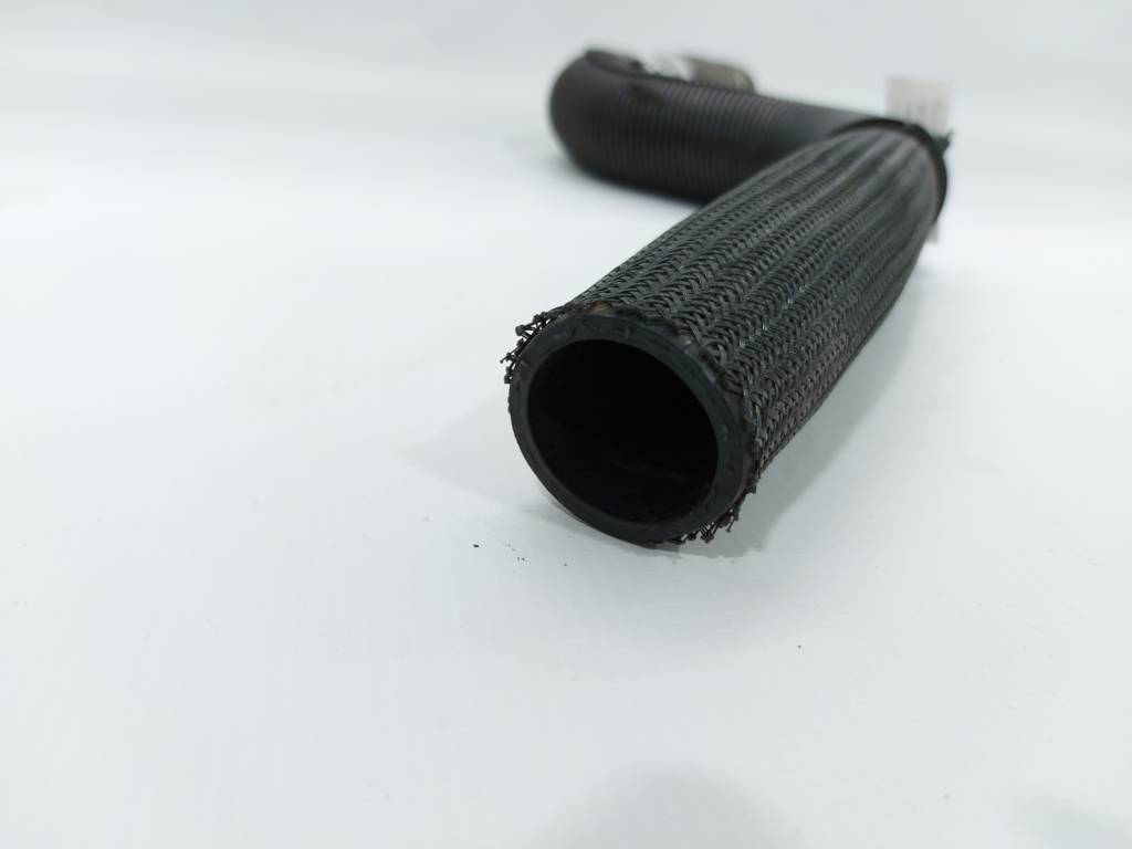 Journey Патрубок радіатора охолодження нижній Dodge Journey 2009-2020 5058398AI Dodge Journey 4