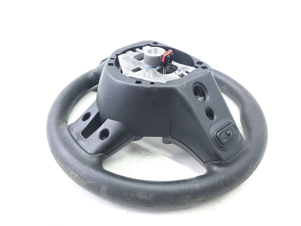 Dart Рульове колесо Dodge Dart 2013-2019 1ZX28DX9AF Dodge Dart 4