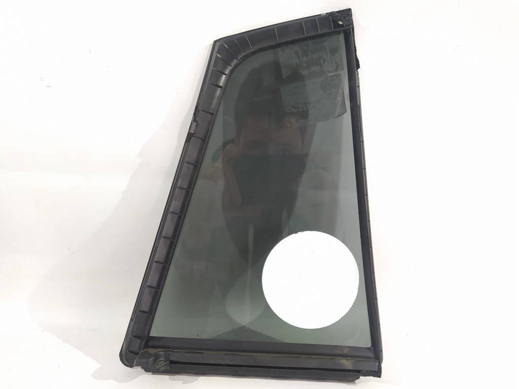 Crosstrek Скло (кватирка) двері задньої лівої Subaru Crosstrek 2013-2017 62012FJ230 Subaru Crosstrek 2 Crosstrek Скло (кватирка) двері задньої лівої Subaru Crosstrek 2013-2017 62012FJ230 Subaru Crosstrek 2