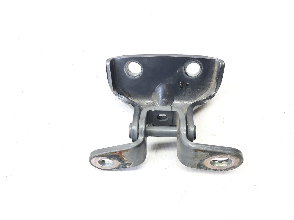 Elantra Петля двері задньої правої верхня Hyundai Elantra 2006-2021 794203K000 Hyundai Elantra 9