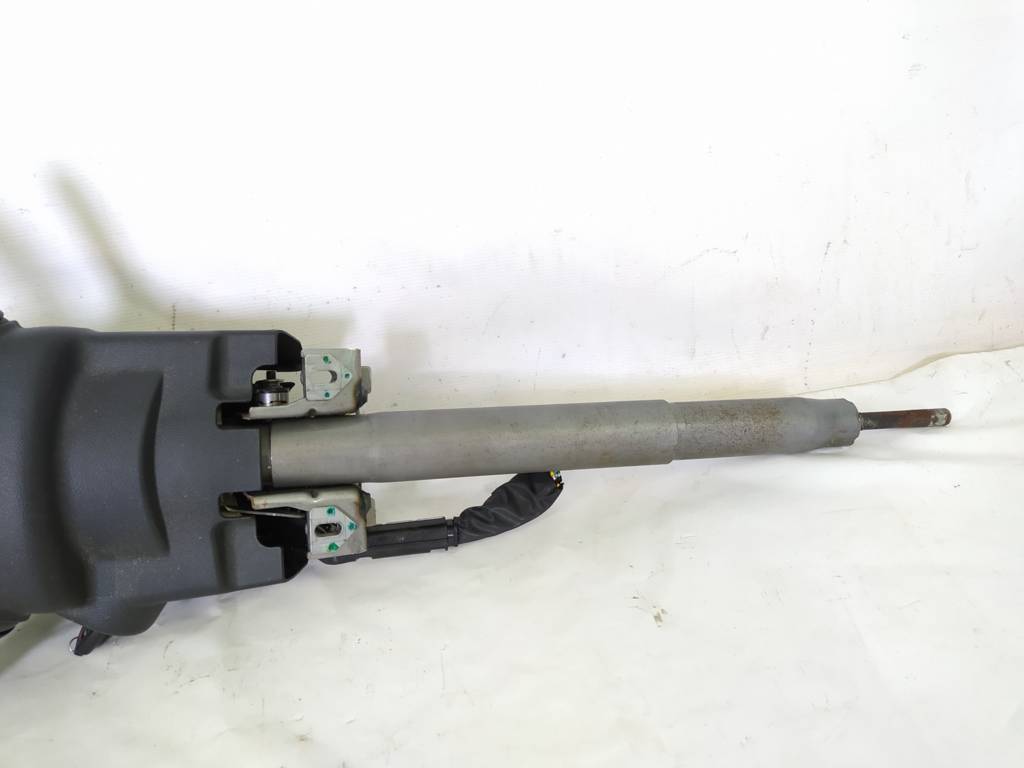 Forester Рульова колонка Subaru Forester 2014-2020 34500SG021 Subaru Forester 6