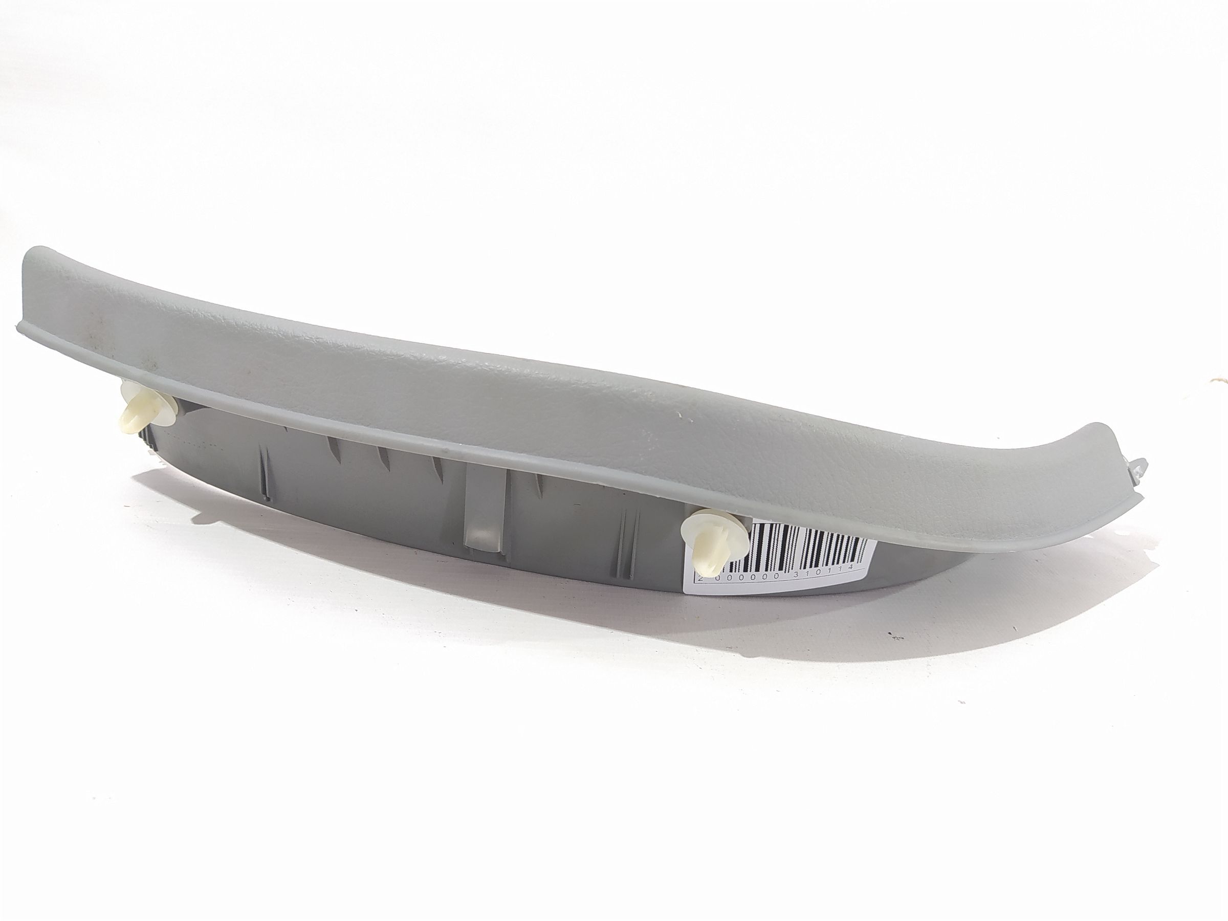 Sorento Обшивка кришки багажника збоку ліва Kia Sorento 2011-2013 817302P000J7 Kia Sorento 2