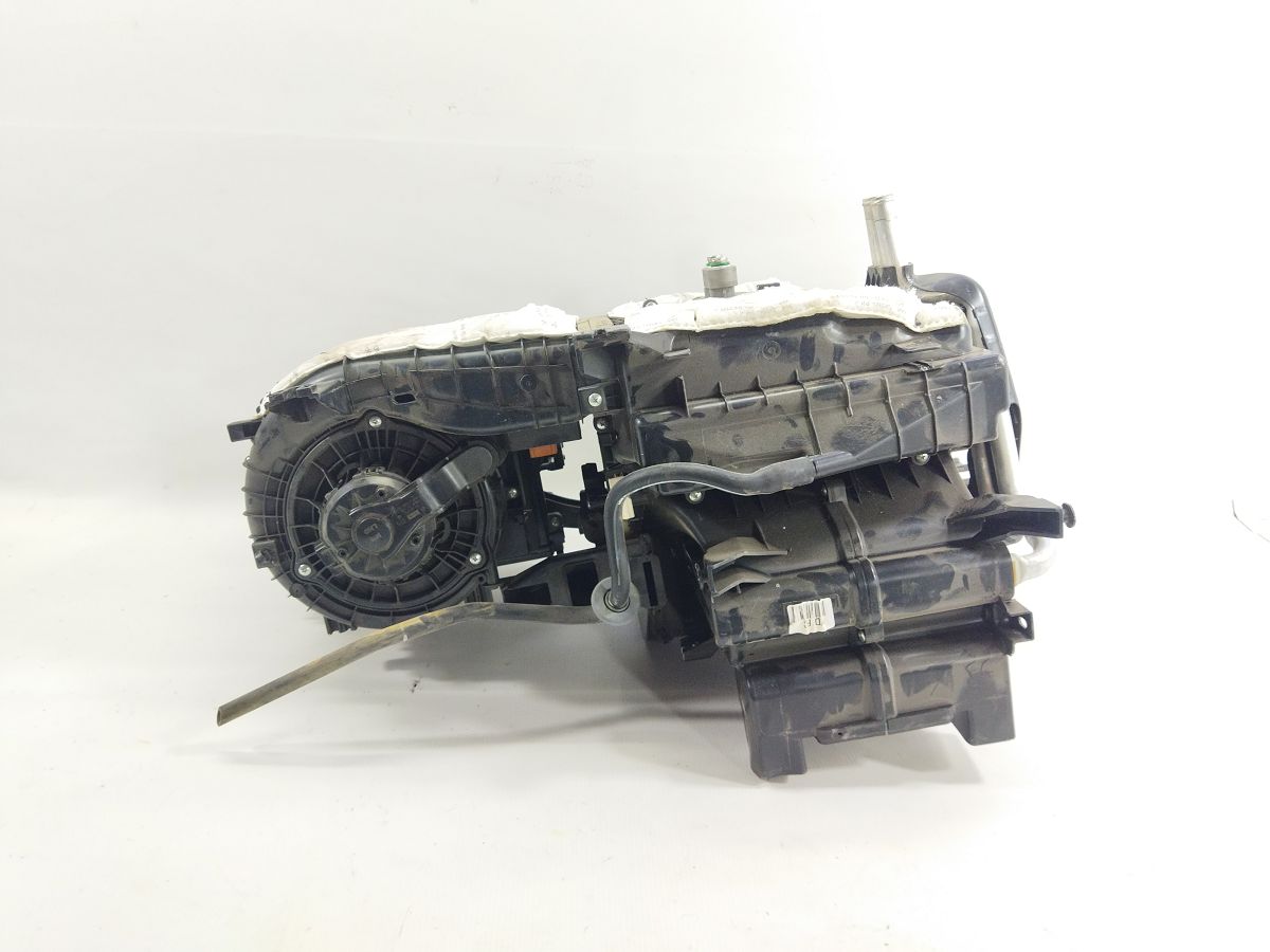 Forte Піч у зборі Kia Forte 2014-2016 97135A7000 Kia Forte 7