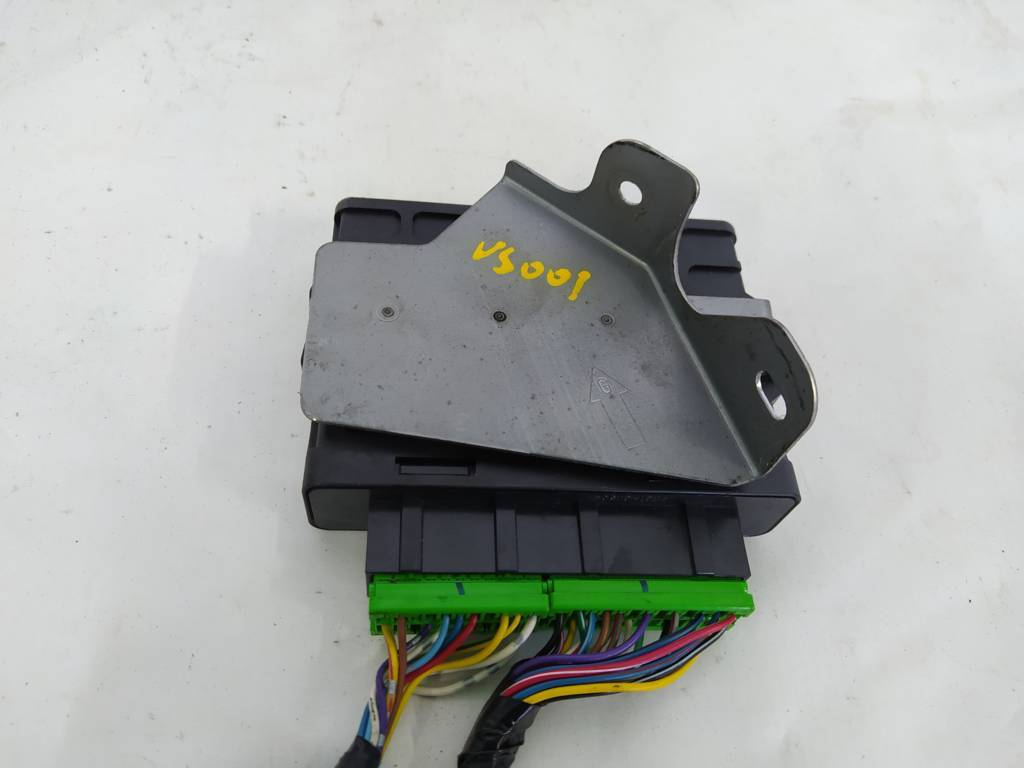 Forester Модуль АКПП Subaru Forester 2015 30919AD951 Subaru Forester 2