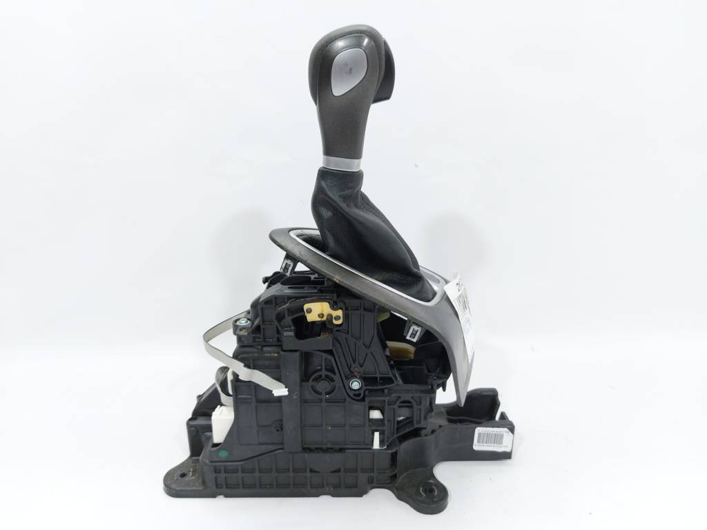 Dart Кулиса переключения передач АКПП в сборе Dodge Dart 2013-2019 5106252AD Dodge Dart 24