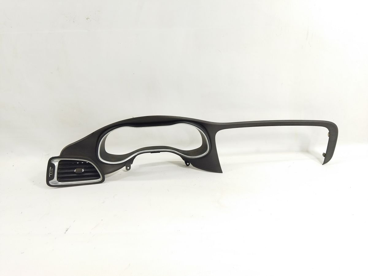 200 limited. Накладка панели приборов Chrysler 200 Limited 2015-2017 1YU22TRMAB Chrysler 200 Limited 200 limited. Накладка панели приборов Chrysler 200 Limited 2015-2017 1YU22TRMAB Chrysler 200 Limited