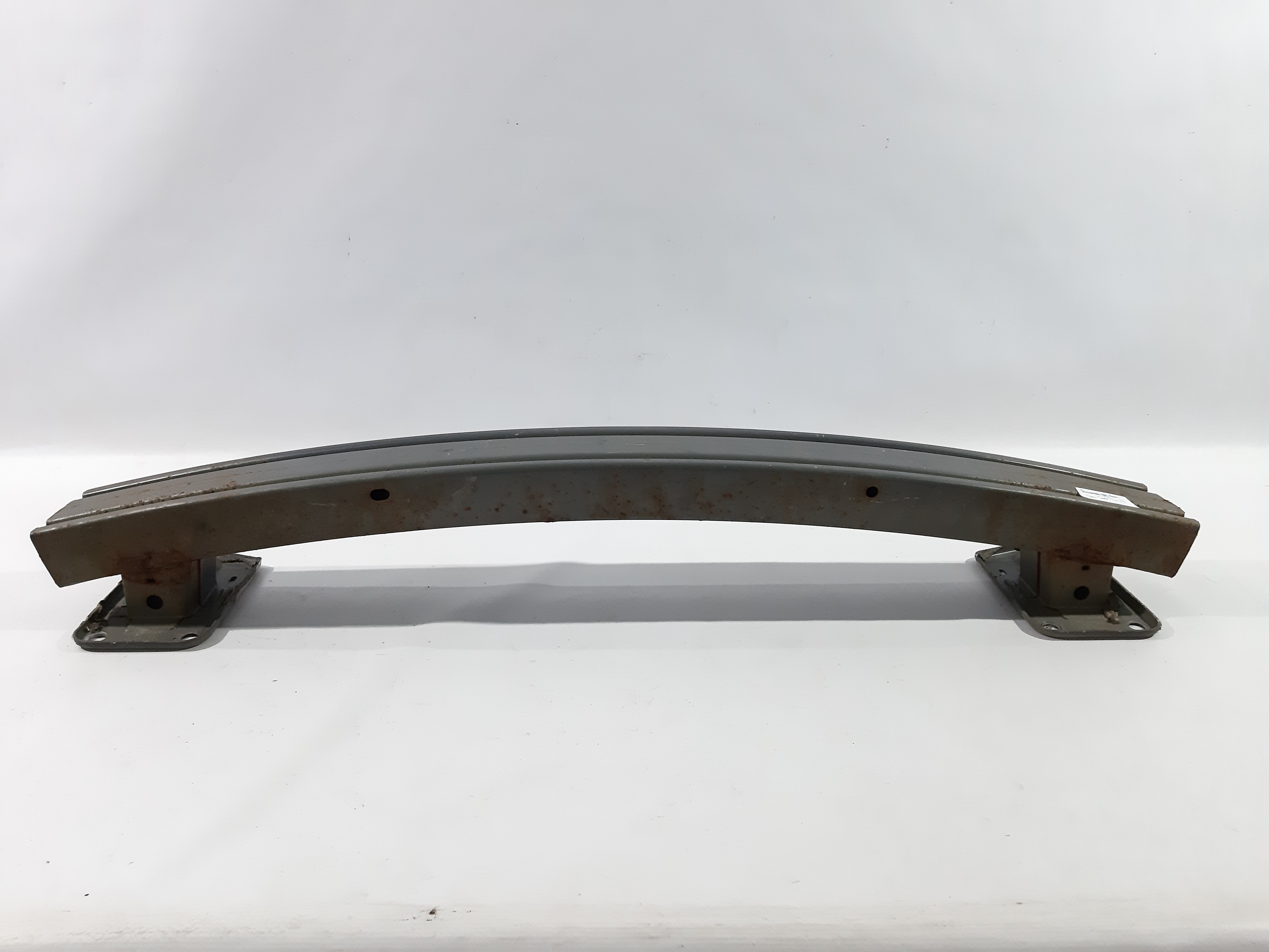 Sonic Підсилювач бампера заднього Chevrolet Sonic 2012-2016 42391714 Chevrolet Sonic 8 Sonic Підсилювач бампера заднього Chevrolet Sonic 2012-2016 42391714 Chevrolet Sonic 8