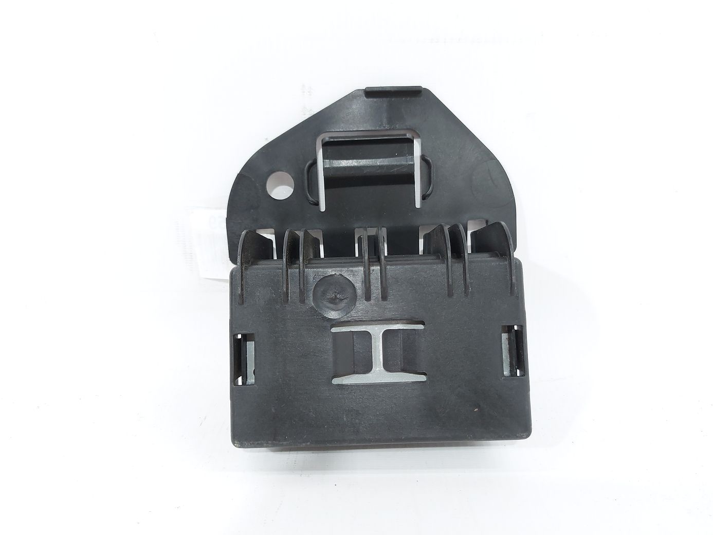  Блок раздатки Cadillac ATS `2015 23469729 Cadillac ATS 3