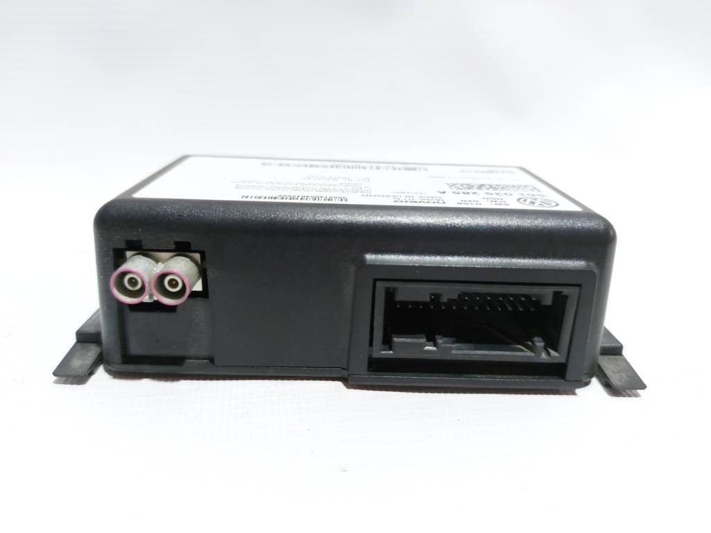 Passat Блок керування онлайн-сервісами Volkswagen Passat 2014-2018 561035285A Volkswagen Passat 3